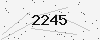 captcha-trigger
